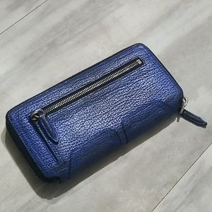 3.1 Phillip Lim wallet